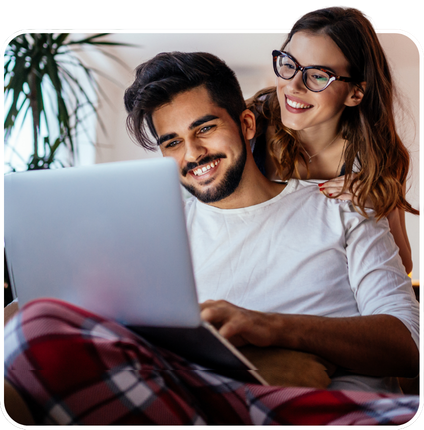 bitdefender internet security